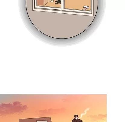 我的老婆是模特 我的老婆是模特 | 第3章 第28页