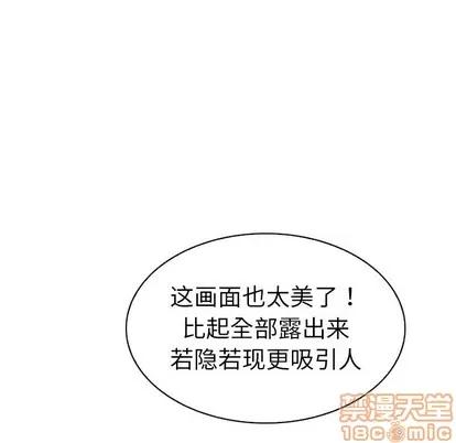 我的老婆是模特 我的老婆是模特 | 第3章 第40页