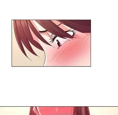 我的老婆是模特 我的老婆是模特 | 第3章 第41页
