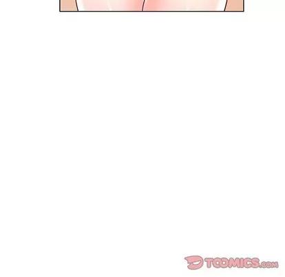 我的老婆是模特 我的老婆是模特 | 第3章 第62页