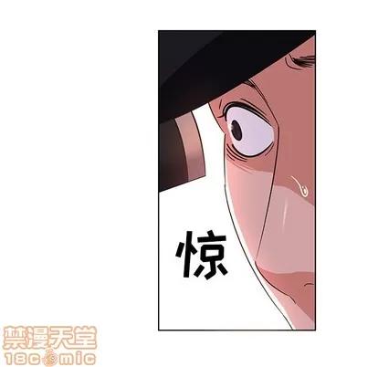 我的老婆是模特 我的老婆是模特 | 第3章 第70页