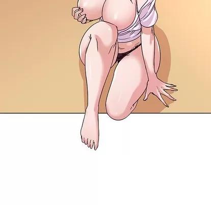 我的老婆是模特 我的老婆是模特 | 第3章 第76页