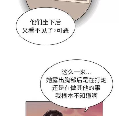 我的老婆是模特 我的老婆是模特 | 第3章 第78页