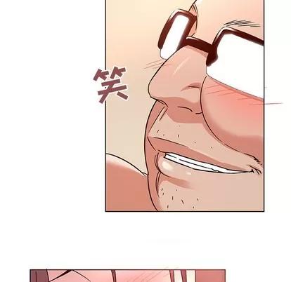 我的老婆是模特 我的老婆是模特 | 第4章 第9页