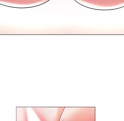 我的老婆是模特 我的老婆是模特 | 第4章 第22页