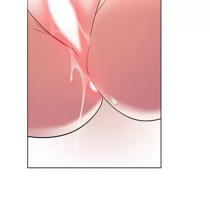 我的老婆是模特 我的老婆是模特 | 第4章 第23页