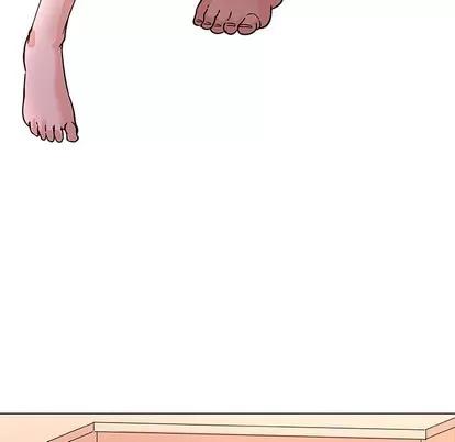 我的老婆是模特 我的老婆是模特 | 第4章 第51页