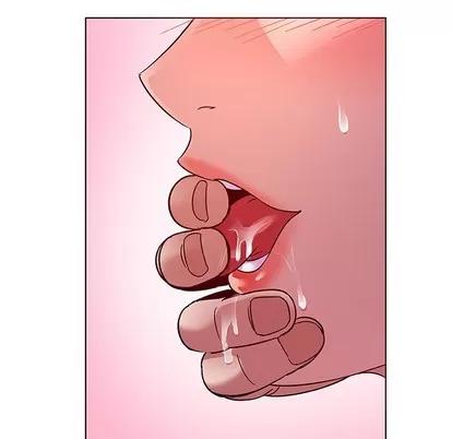 我的老婆是模特 我的老婆是模特 | 第4章 第72页