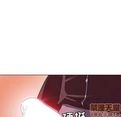 我的老婆是模特 我的老婆是模特 | 第4章 第100页