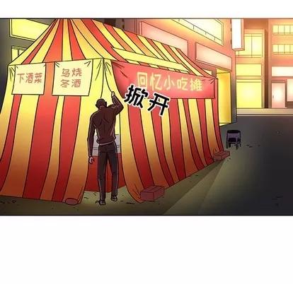 我的老婆是模特 我的老婆是模特 | 第5章 第56页