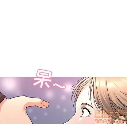 我的老婆是模特 我的老婆是模特 | 第5章 第75页