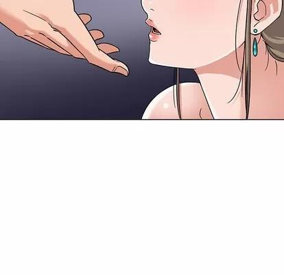 我的老婆是模特 我的老婆是模特 | 第5章 第76页