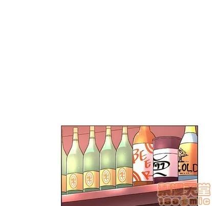 我的老婆是模特 我的老婆是模特 | 第5章 第80页
