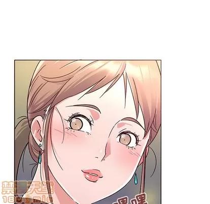 我的老婆是模特 我的老婆是模特 | 第5章 第85页