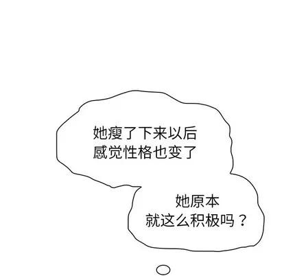 我的老婆是模特 我的老婆是模特 | 第5章 第97页