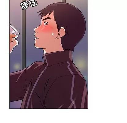 我的老婆是模特 我的老婆是模特 | 第5章 第101页