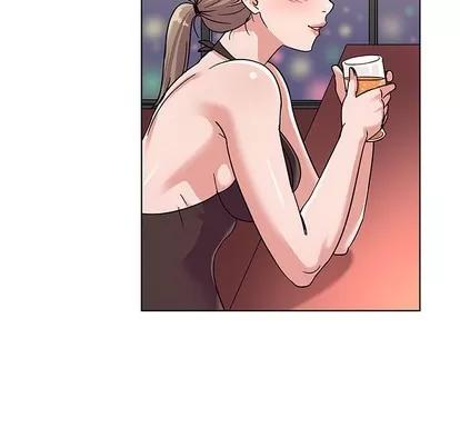 我的老婆是模特 我的老婆是模特 | 第5章 第103页