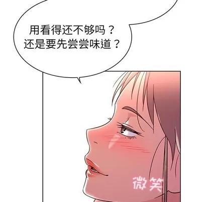 我的老婆是模特 我的老婆是模特 | 第6章 第27页