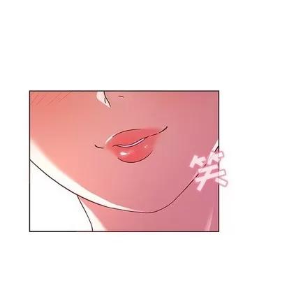 我的老婆是模特 我的老婆是模特 | 第6章 第54页