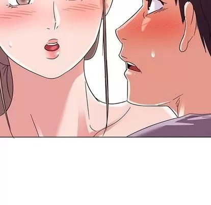我的老婆是模特 我的老婆是模特 | 第6章 第59页