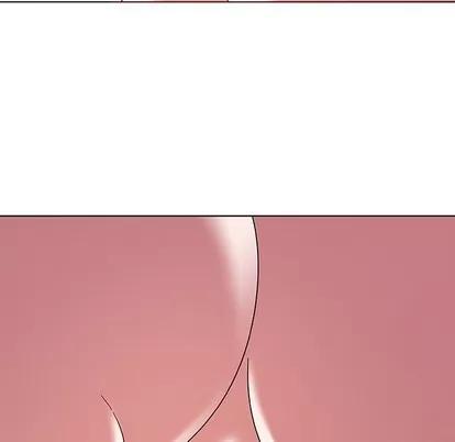 我的老婆是模特 我的老婆是模特 | 第6章 第71页