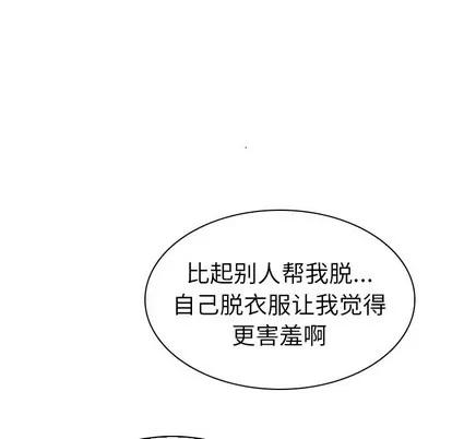 我的老婆是模特 我的老婆是模特 | 第6章 第73页