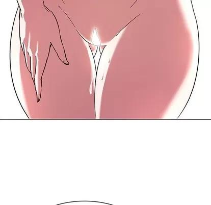 我的老婆是模特 我的老婆是模特 | 第6章 第79页