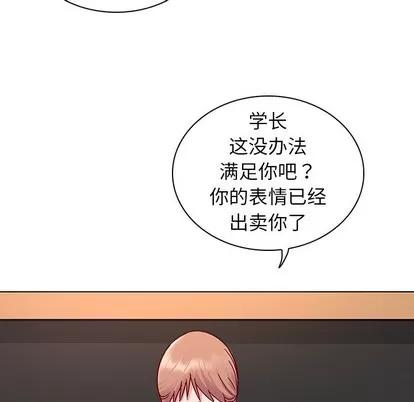 我的老婆是模特 我的老婆是模特 | 第6章 第84页