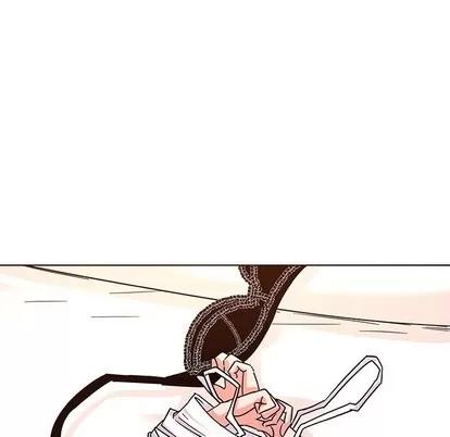 我的老婆是模特 我的老婆是模特 | 第7章 第28页