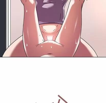 我的老婆是模特 我的老婆是模特 | 第7章 第66页