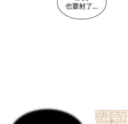 我的老婆是模特 我的老婆是模特 | 第7章 第80页