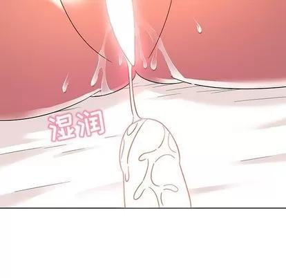 我的老婆是模特 我的老婆是模特 | 第7章 第84页