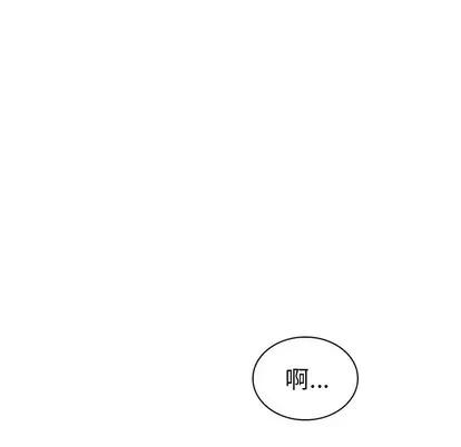 我的老婆是模特 我的老婆是模特 | 第7章 第113页