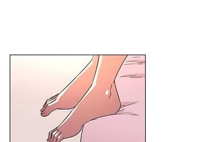 我的老婆是模特 我的老婆是模特 | 第8章 第4页