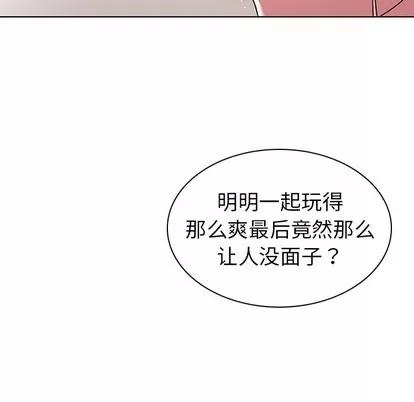 我的老婆是模特 我的老婆是模特 | 第8章 第6页