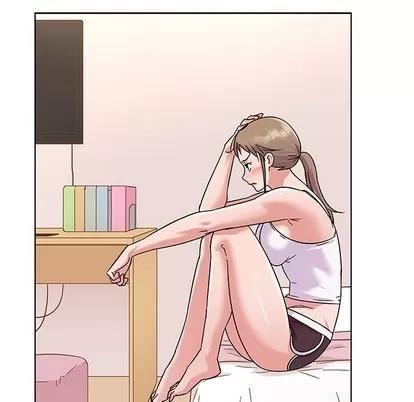 我的老婆是模特 我的老婆是模特 | 第8章 第7页