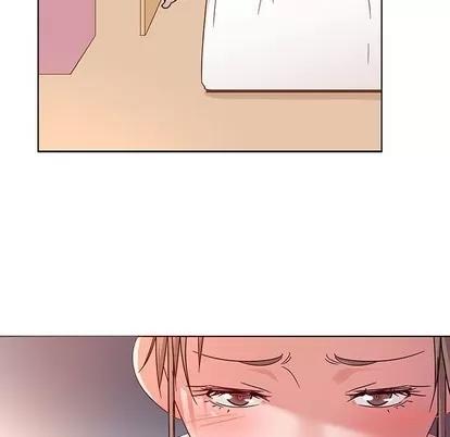 我的老婆是模特 我的老婆是模特 | 第8章 第8页