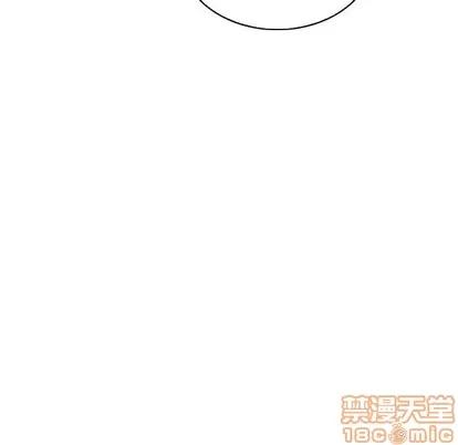 我的老婆是模特 我的老婆是模特 | 第8章 第35页