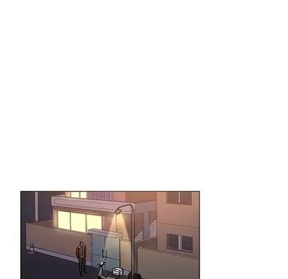 我的老婆是模特 我的老婆是模特 | 第8章 第52页