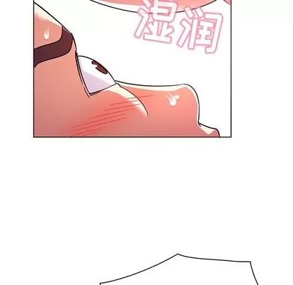 我的老婆是模特 我的老婆是模特 | 第8章 第87页