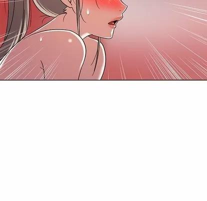 我的老婆是模特 我的老婆是模特 | 第8章 第96页
