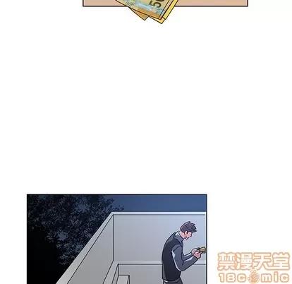 我的老婆是模特 我的老婆是模特 | 第9章 第30页