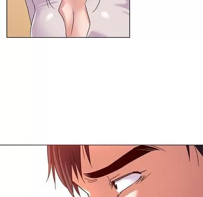 我的老婆是模特 我的老婆是模特 | 第9章 第42页
