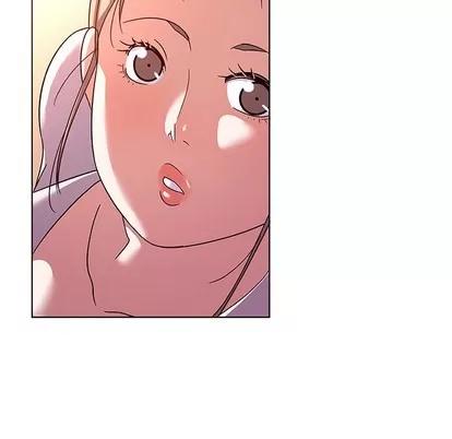 我的老婆是模特 我的老婆是模特 | 第9章 第51页