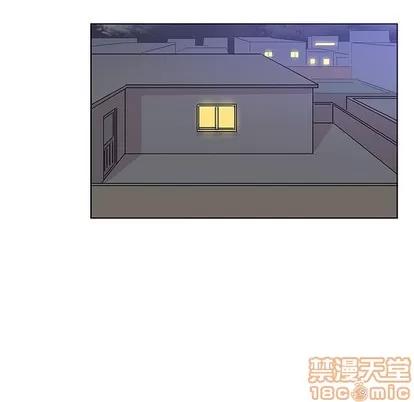 我的老婆是模特 我的老婆是模特 | 第9章 第80页