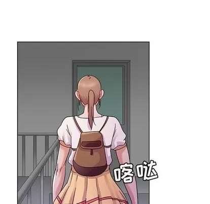 我的老婆是模特 我的老婆是模特 | 第9章 第81页