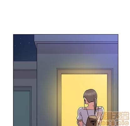 我的老婆是模特 我的老婆是模特 | 第9章 第85页