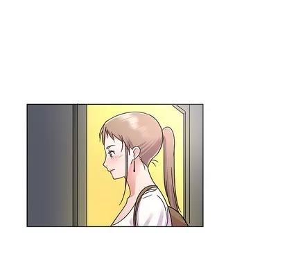 我的老婆是模特 我的老婆是模特 | 第9章 第97页
