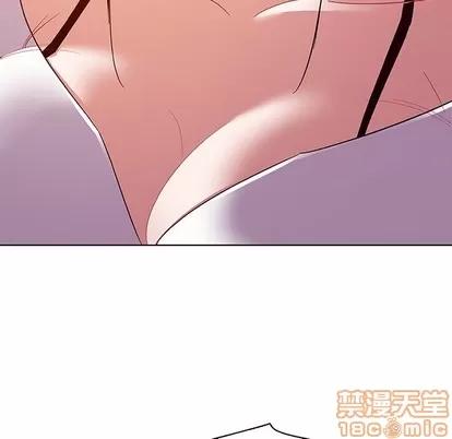 我的老婆是模特 我的老婆是模特 | 第10章 第20页