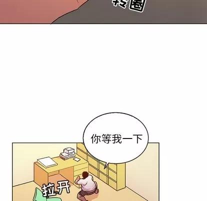 我的老婆是模特 我的老婆是模特 | 第10章 第24页